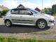 Impeccable Peugeot 206 (2) 1.4 hdi - Foto 1