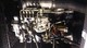 Isuzu 4JB1-moteur de 15 Og PI144D Stamford Generator - Foto 2