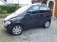 Ligier XTOO MAX 2007, 9 800 km - Foto 1