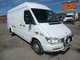 Mercedes-benz sprinter cdi 416 m/ac