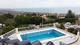 Peñiscola, atalayas, chalet con inmejorables vistas y piscina