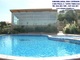 Peñiscola chalets y adosados con piscina climatizada - Foto 1
