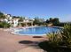 Peñiscola chalets y adosados con piscina climatizada - Foto 7