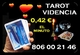 Piénsalo un instante que siente por mi.Tarot 0,42 € - Foto 1