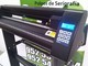 Plotter de corte Refine EH 721 Plus para vinilo textil - Foto 1