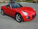 Pontiac solstice