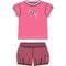 Set puma - basic girls