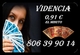 Tarot Barata Alta Videncia del Amor.806 399 014 - Foto 1