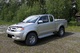 Toyota HiLux X-Cab 4wd SR5 - Foto 1