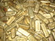 Venta de metales preciosos (oro polvo 22 quilates y bares) - Foto 1
