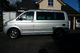 Volkswagen Multivan California - Foto 1