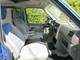 Volkswagen Multivan Camping bil autocaravana - Foto 3