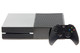 Xbox One 500GB + Battlefield 4 + Kinect - Foto 1