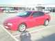 Alfa romeo 156 1.9 jtd progression 110cv