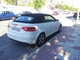 Audi a3 1.6 tdi 105cv s-line  cabrio