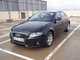 Audi a4 2.0 tdi multitronic 143cv