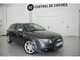 Audi a4 s4 avant 4.2 v8 quattro
