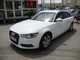 Audi A6 Avant 2.0Tdi 177 Cv - Foto 1