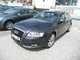 Audi A6 Avant 3.0Tdi Quattro Tip - Foto 1