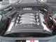 Audi a8 4.2 quattro tiptronic