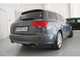 Audi S4 Avant 4.2 V8 Quattro - Foto 5
