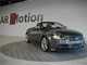 Audi tt roadster 2.0 tfsi quattro s-t