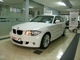 Bmw 118 i