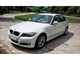 Bmw 316 d