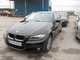 BMW 320 Da Touring - Foto 1