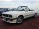 Bmw 325 i cabriolet aut