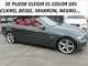 BMW 330 D Cabrio Aut - Foto 1