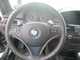 BMW 330 D Cabrio Aut - Foto 7