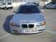 Bmw serie 3 316i 105cv