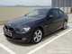 Bmw serie 3 320cd coupé 177cv