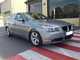 Bmw serie 5 530d 231cv