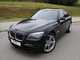 Bmw serie 7 750i xdrive