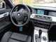 BMW Serie 7 750I Xdrive - Foto 4