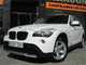 Bmw x1 xdrive20d auto 177cv