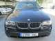 Bmw x3 xdrive 20d