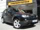 Bmw x3 xdrive20d 177cv