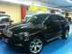 Bmw x6 xdrive30d 235cv