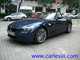 BMW Z4 Sdrive23i - Foto 1