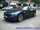 Bmw z4 sdrive23i