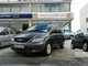 Chrysler voyager 2.5 crd lx ¡ acepto cambios