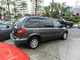 Chrysler Voyager 2.5 Crd Lx ¡ Acepto Cambios - Foto 2