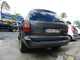 Chrysler Voyager 2.5 Crd Lx ¡ Acepto Cambios - Foto 3