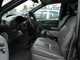 Chrysler Voyager 2.5 Crd Lx ¡ Acepto Cambios - Foto 5