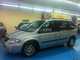 Chrysler voyager 2.5 crd se