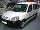 Citroen berlingo combi 1.6 hdi x 75cv