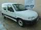 Citroen Berlingo Fg. 1.9 D - Foto 1